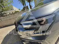 2021 Audi S3