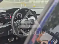2021 Audi S3