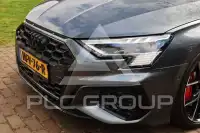 2021 Audi S3