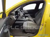 2021 Audi S3
