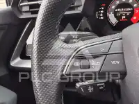 2021 Audi S3