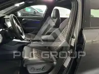 2021 Audi S3