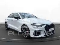 2021 Audi S3