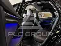 2021 Audi S3