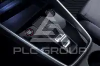 2021 Audi S3