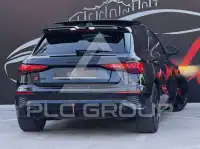 2021 Audi S3