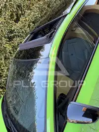 2021 Audi S3
