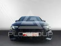 2021 Audi S3
