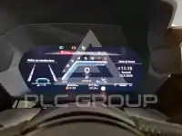 2021 Audi S3