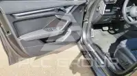 2021 Audi S3