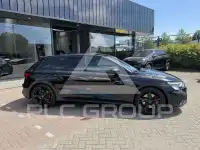 2021 Audi S3