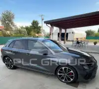 2021 Audi S3