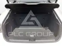 2021 Audi S3
