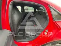2021 Audi S3