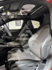 2021 Audi S3