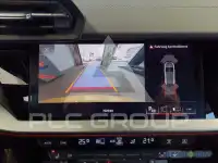 2021 Audi S3
