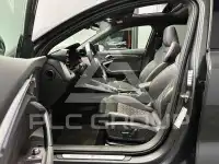 2021 Audi S3
