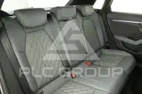 2021 Audi S3