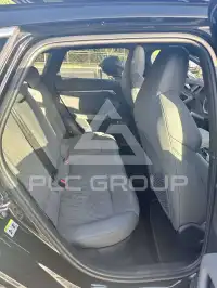 2021 Audi S3
