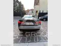 2021 Audi S5