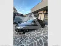 2021 Audi S5