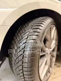 2021 Audi S5