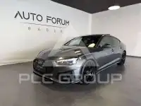 2021 Audi S5
