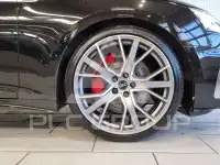 2021 Audi S5