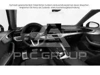 2021 Audi S5