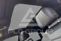 2021 Audi S5