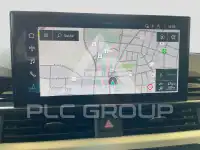 2021 Audi S5