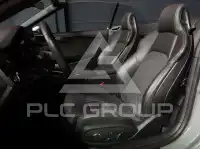 2021 Audi S5