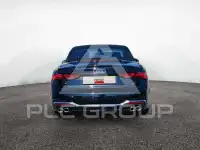 2021 Audi S5