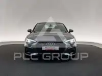 2021 Audi S5