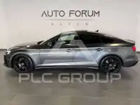 2021 Audi S5