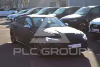 2021 Audi S5