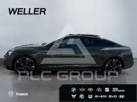 2021 Audi S5