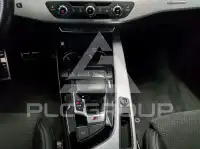 2021 Audi S5