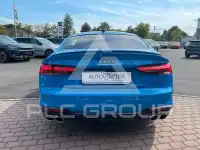 2021 Audi S5