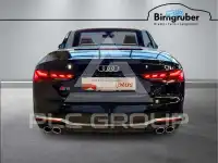 2021 Audi S5