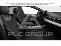 2021 Audi S5