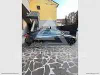 2021 Audi S5