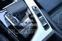 2021 Audi S5