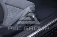 2021 Audi S5