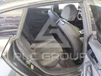 2021 Audi S5