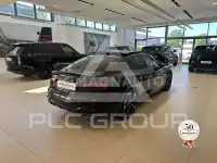 2021 Audi S5