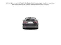 2021 Audi S5