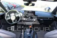 2021 Audi S5