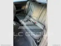 2021 Audi S5