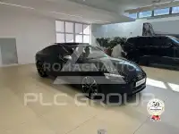 2021 Audi S5